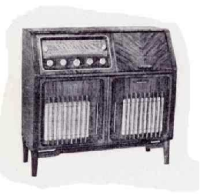 Bang & Olufsen - MASTER-510-Schematic 